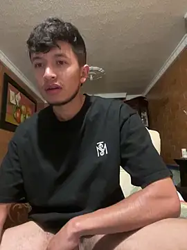 sebaxx8  online show from 9, 2, 2026