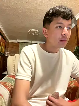 sebaxx8  online show from 14, 10, 2025