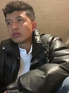 sebaxx8  online show from 9, 2, 2025