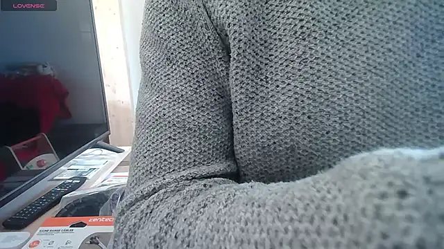 IndienTiger online show from 17, 3, 2025