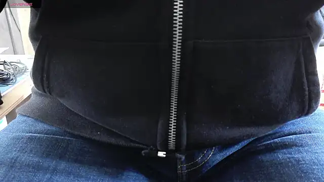 IndienTiger online show from 16, 3, 2026