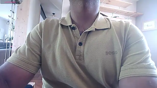 IndienTiger online show from 12, 9, 2025