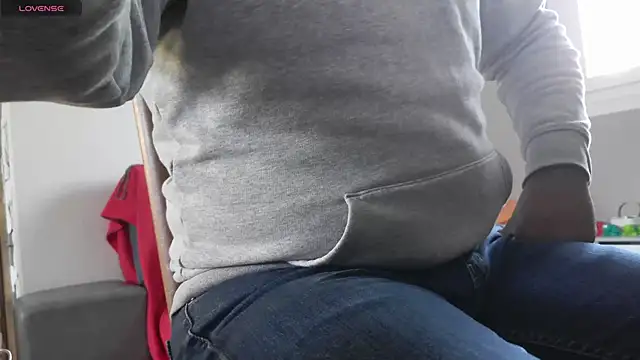 IndienTiger online show from 24, 11, 2025