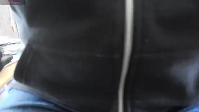 IndienTiger online show from 23, 2, 2026