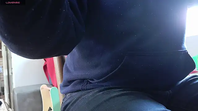 IndienTiger online show from 24, 10, 2025