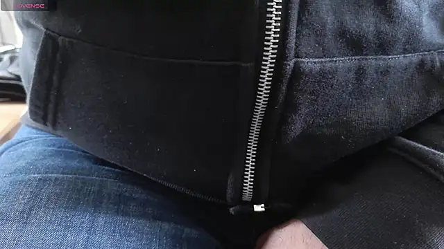 IndienTiger online show from 23, 3, 2026