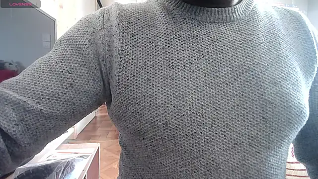 IndienTiger online show from 12, 3, 2025