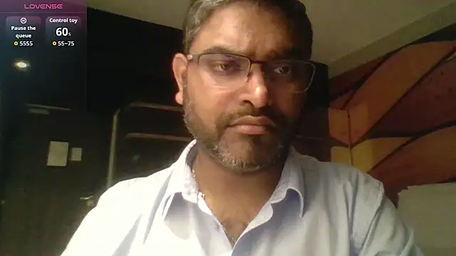 IndienTiger online show from 10, 9, 2025