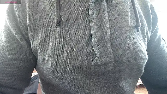 IndienTiger online show from 15, 9, 2025