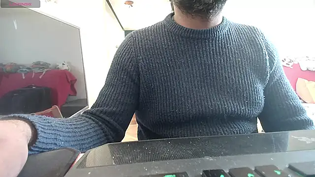 IndienTiger online show from 4, 3, 2025