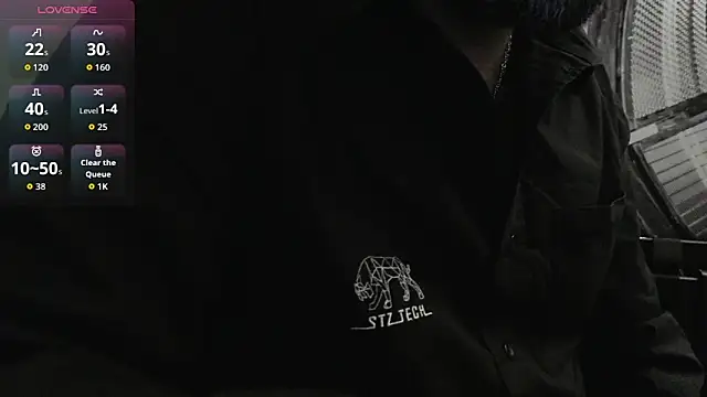 IndienTiger online show from 23, 9, 2025