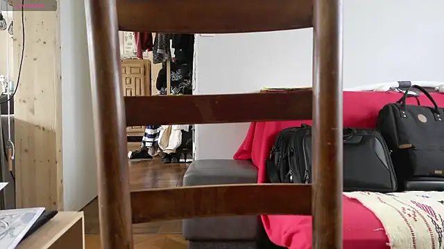 IndienTiger online show from 10, 4, 2026