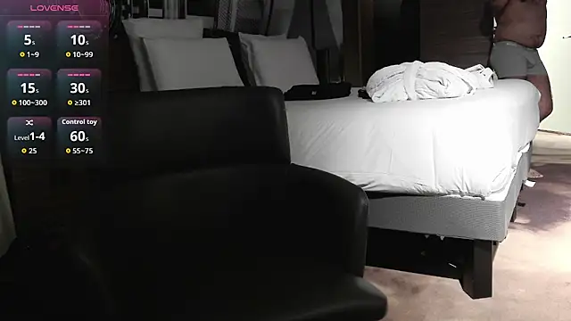 IndienTiger online show from 15, 10, 2025