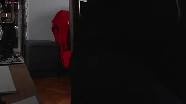 IndienTiger online show from 9, 1, 2026