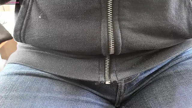 IndienTiger online show from 6, 3, 2026