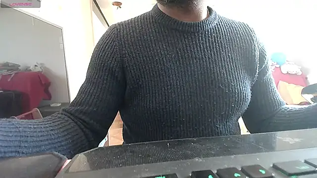 IndienTiger online show from 3, 3, 2025