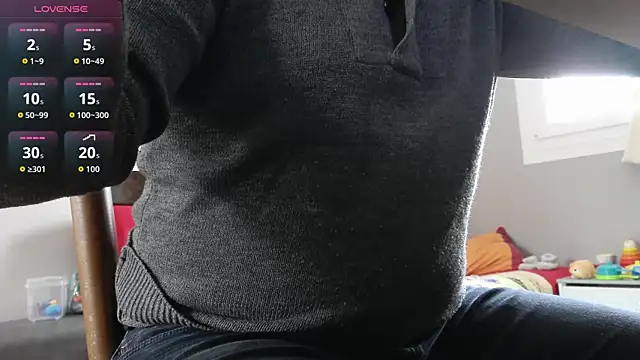 IndienTiger online show from 26, 9, 2025