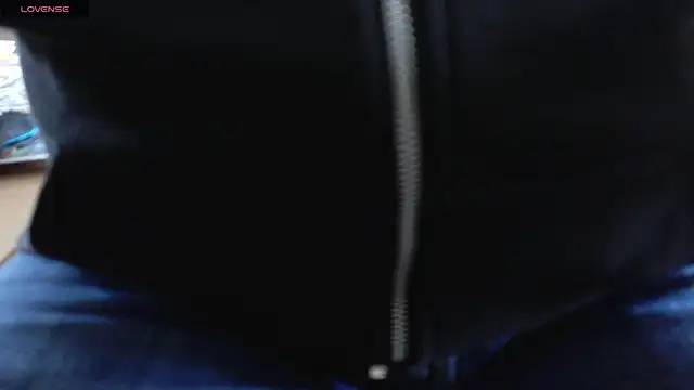 IndienTiger online show from 3, 4, 2026