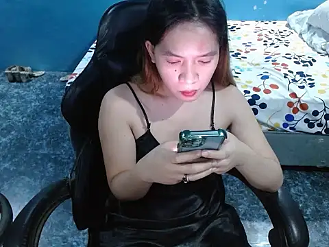 Asianpinaybeauty yam007 online show from 20, 11, 2025