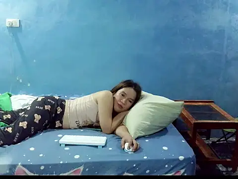 Snapshot of Asianpinaybeauty_yam007 chatting on 7, 6, 2026 Asianpinaybeauty yam007 online show from 7, 6, 2026