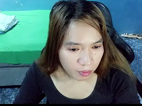 Asianpinaybeauty yam007 online show from 18, 4, 2026