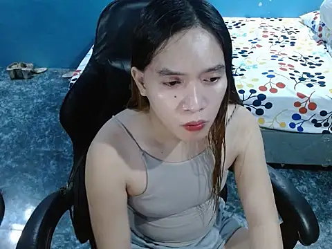 Asianpinaybeauty yam007 online show from 17, 11, 2025