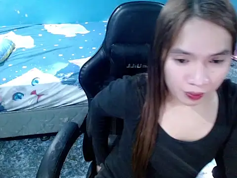 Asianpinaybeauty yam007 online show from 5, 2, 2026