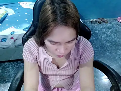 Asianpinaybeauty yam007 online show from 9, 2, 2026