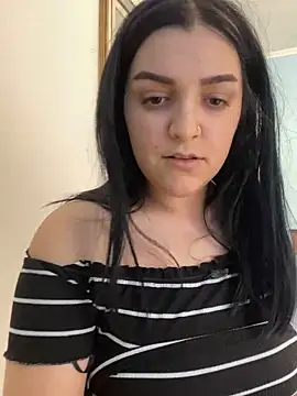 JaniePattie online show from 24, 1, 2025