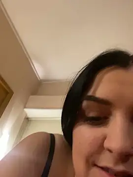 JaniePattie online show from 25, 1, 2025