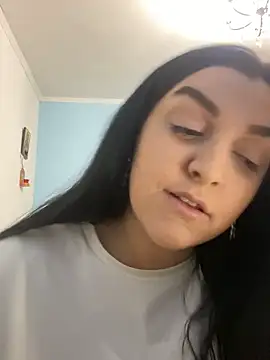 JaniePattie online show from 22, 1, 2025