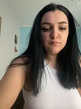 JaniePattie online show from 21, 1, 2025