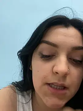 JaniePattie online show from 21, 1, 2025