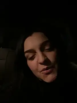 JaniePattie online show from 20, 1, 2025