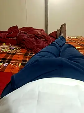 Snapshot of Royyy_dandol chatting on 21, 1, 2025 Royyy dandol online show from 21, 1, 2025