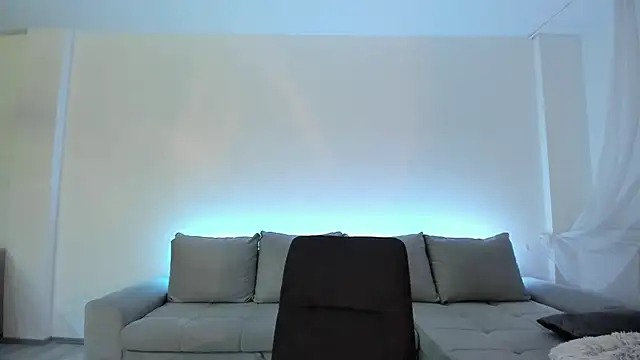 sarah wang online show from 16, 3, 2025