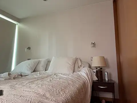 Snapshot of veronikawithDDDs chatting on 21, 2, 2026 veronikawithDDDs online show from 21, 2, 2026