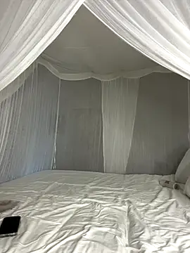 veronikawithDDDs online show from 9, 9, 2025