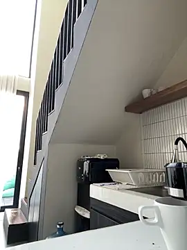 veronikawithDDDs online show from 20, 9, 2025