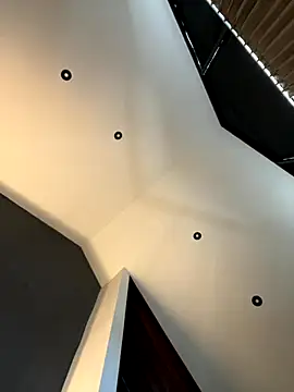 veronikawithDDDs online show from 26, 9, 2025