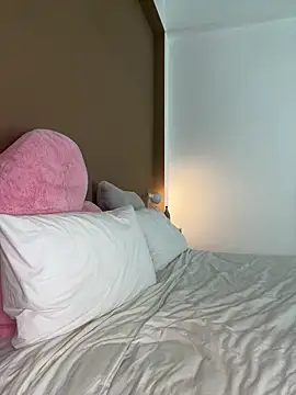 veronikawithDDDs online show from 10, 3, 2025