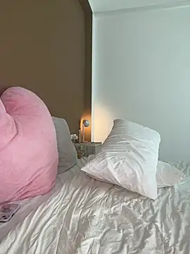 veronikawithDDDs online show from 26, 2, 2025