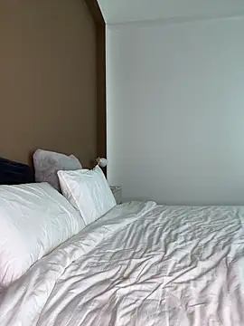 veronikawithDDDs online show from 24, 2, 2025