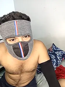 Love-N online show from 27, 9, 2025