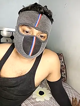 Love-N online show from 21, 11, 2025