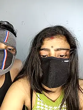 Love-N online show from 13, 12, 2025