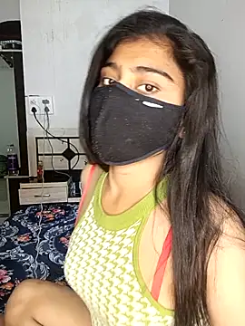 Love-N online show from 18, 12, 2025