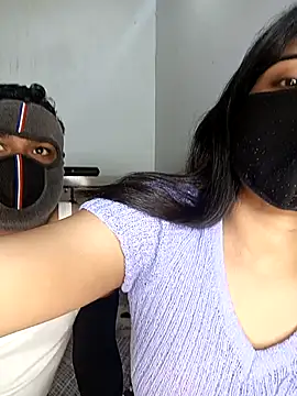 Love-N online show from 18, 1, 2026