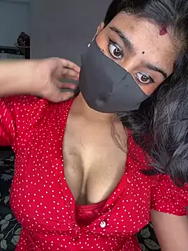 Snapshot of Love-N chatting on 1, 7, 2026 Love-N online show from 1, 7, 2026