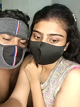 Love-N online show from 11, 2, 2026